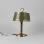 1164 2192 TABLE LAMP